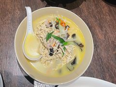 -扬州狮子楼·非遗淮扬菜(总店)
