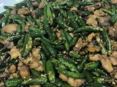-陈有良尖椒鸡(渝中旗舰店)
