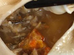 -鸿运酒楼