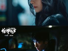 -百丽宫影城(ifc商场店)