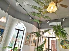 -艺墅家·福建菜·百年侨楼(集美学村大社店)