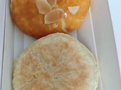 -味多美(东川路店)