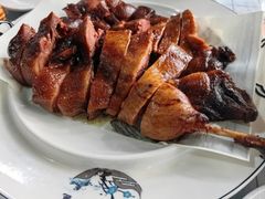 -土砂锅生态山庄·非遗砂锅雅鱼