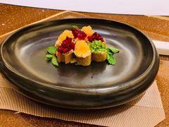 -潮府馆·非遗潮州菜·世纪公园(新国际博览中心店)