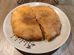 -肖四女乐山跷脚牛肉(世博源店)