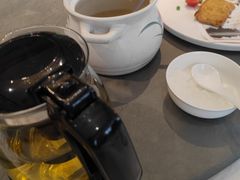 -聚宾楼·烤鸭·本地特色菜(科技三路店)