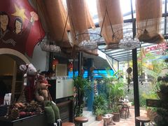 -Le Chalet Dalat