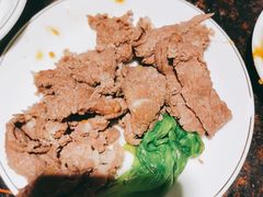 -八合里牛肉火锅(新洲店)