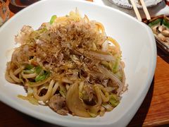 -桂马·日本料理·海胆·海鲜饭·酒场(民主广场店)