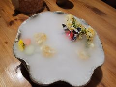 -食味酒味天津菜·古法鲜酿米酒(鼓楼店)