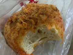 -味多美蛋糕(双安店)