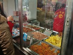 -小宝栗子(嘉华国际商业中心店)