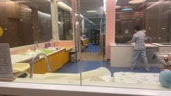 -金芙美月子中心(财富别墅店)