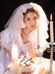 -经典婚纱摄影美学馆·私人定制