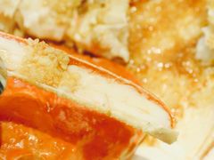 -徐记海鲜(陕西历史博物馆|明德门店)