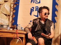 -玉林生活广场