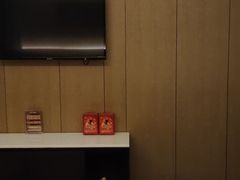 -见康道莱•足浴按摩•艾灸•SPA(友谊店)