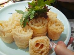 -左庭右院鲜牛肉火锅(南通CBD大有境店)