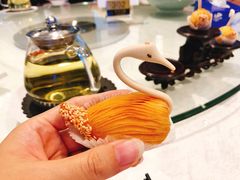 -安蒂娅.悦景轩中餐厅(西乡店)