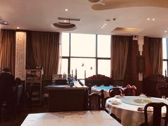 -930私房菜(欧阳路店)