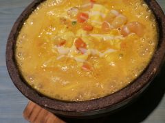 -昆山招商花园城