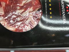 -果蔬好生活超市(双井店)