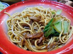 -刘师父老汉口江湖菜(蔡锷路店)