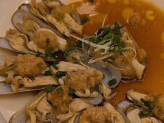 -莆田餐厅PUTIEN(西安万象天地店)