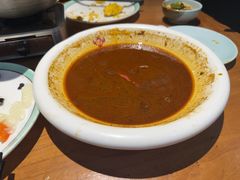 -红胖胖龙虾王·本地菜