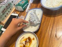 -云阿蛮云南生烫牛肉米线(奉贤路店)