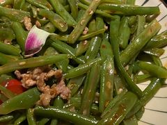 -上楼私房菜(院士路店)