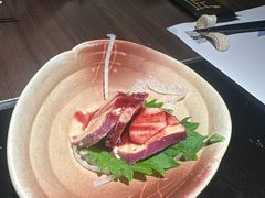 -匠和风精致料理(莆田财富中心店)