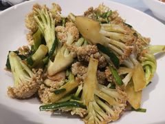-正兴蜀园(科技园区店)