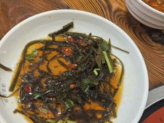 -顺记牛肉店