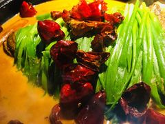-荣公子创意菜