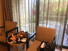 -垦丁凯撒大饭店