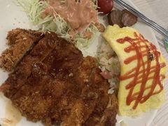 -米笑情(韩乐坊店)