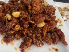 -金阁家常菜(贵阳路店)