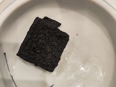 -兰湘子·湘菜小炒(崂山丽达店)