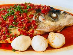 -凤凰湘语·湘粤鲜融(浦东旗舰店)