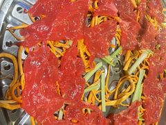 -义乌之心城市生活广场