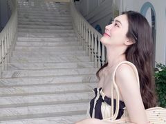 -芭黎人江景轻奢酒店(告庄西双景星光夜市店)