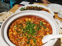 -明婷饭店(外曹家巷店)