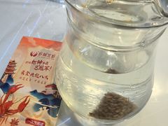 -於氏虾神(盱眙总店)