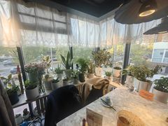 -懒人盐府人家(航天桥店)