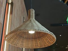 -话梅·客家小厨(东门店)