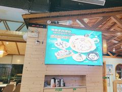 -龙泉人椰子鸡.糟粕醋.海南菜(三亚旗舰店)