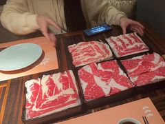 -山葵家·创意料理(万象汇店)