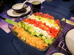 -胡桃里乐队酒馆(农科路店)