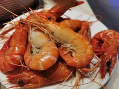 -犇放和牛烤肉·烤榴莲自助(苏宁城市奥莱店)